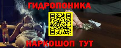 ALPHA PVP Кандалакша